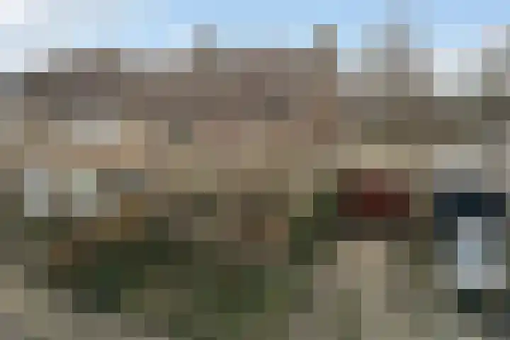 Koggestraat 8 Harlingen thumbnail 44