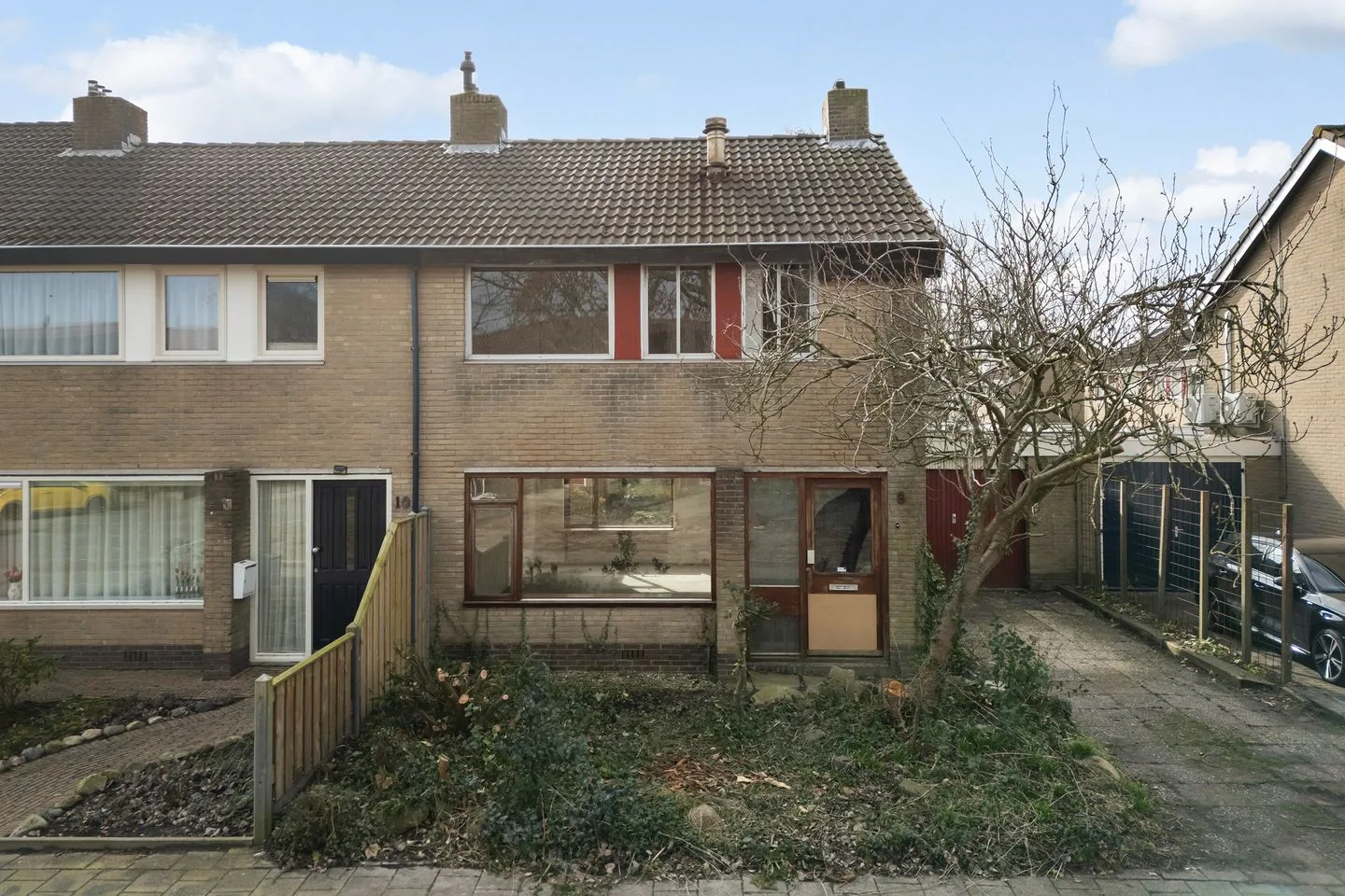 Koggestraat 8 Harlingen thumbnail 45