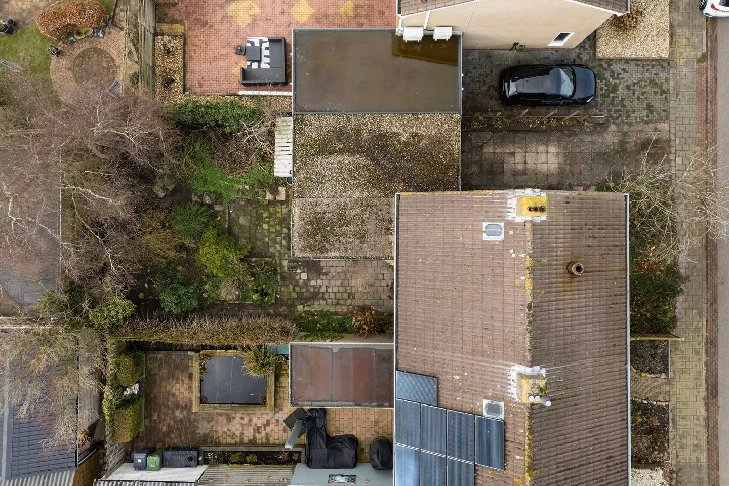 Koggestraat 8 Harlingen thumbnail 46