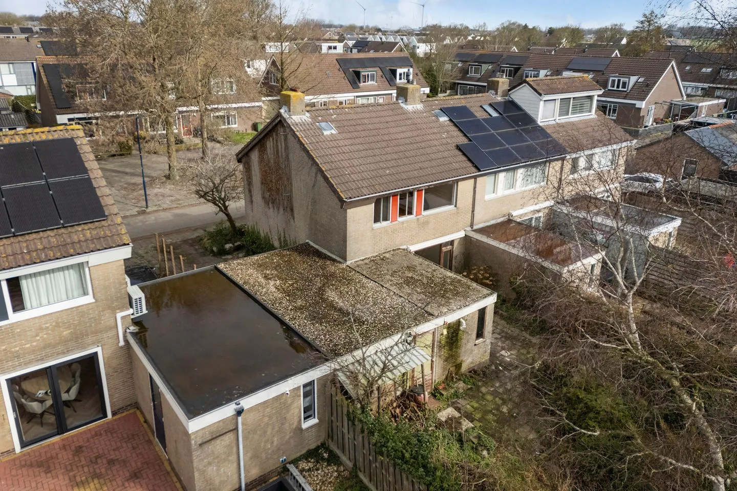 Koggestraat 8 Harlingen thumbnail 47