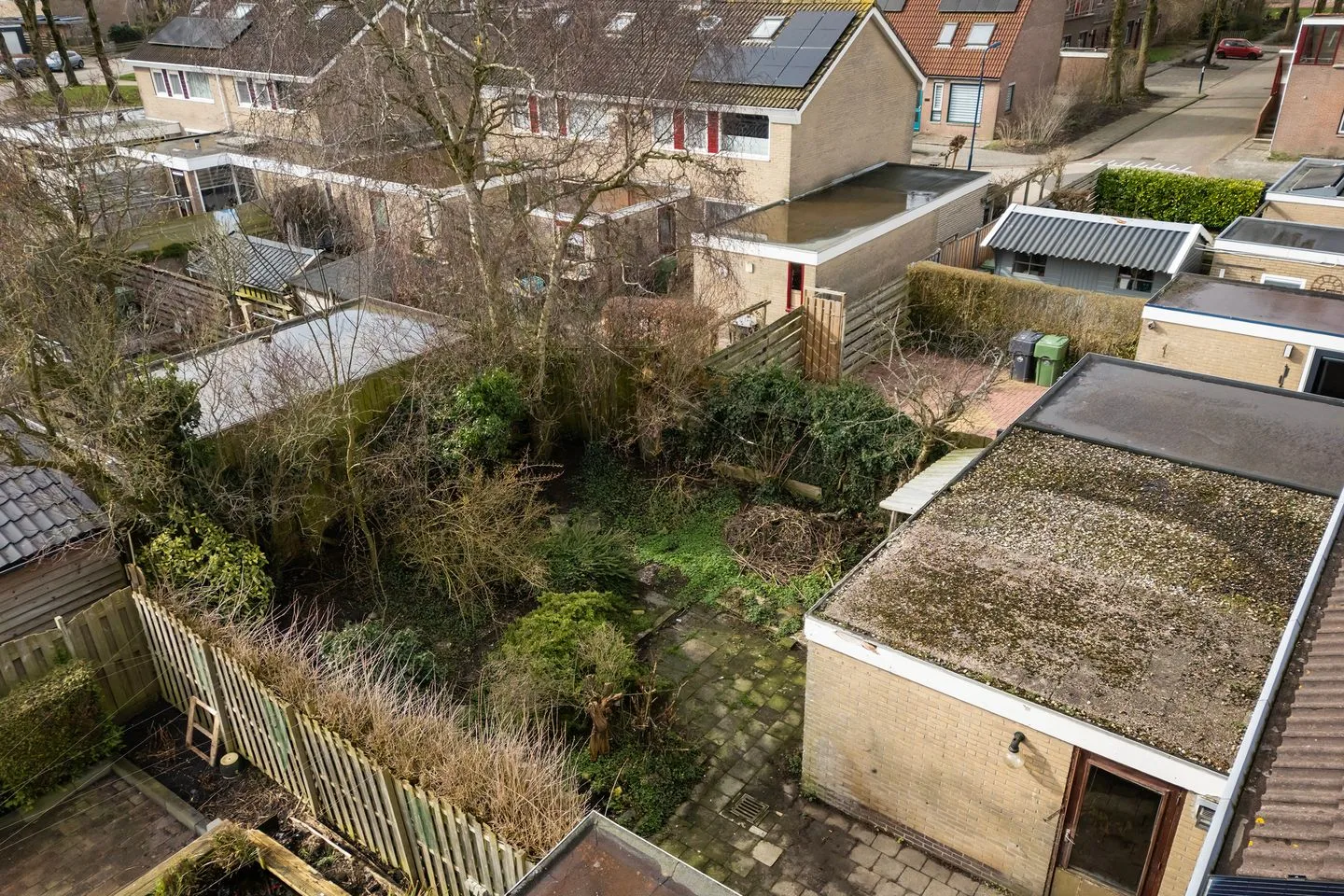 Koggestraat 8 Harlingen thumbnail 48