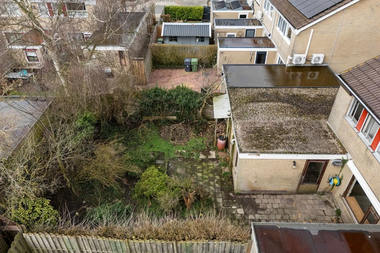 Koggestraat 8 Harlingen thumbnail 49