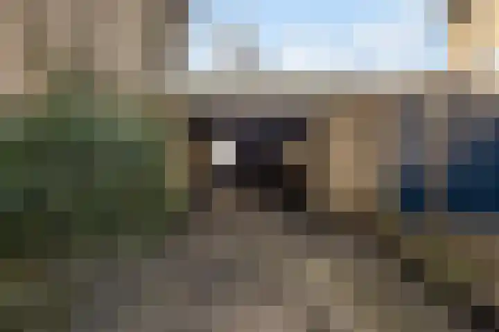 Koggestraat 8 Harlingen thumbnail 5