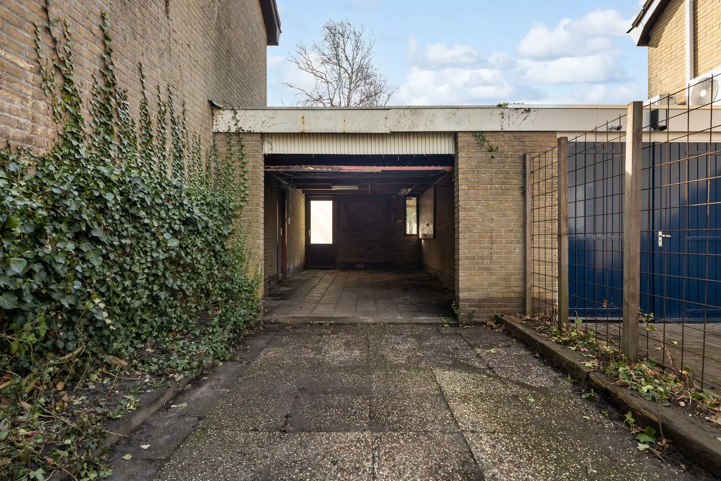 Koggestraat 8 Harlingen thumbnail 5