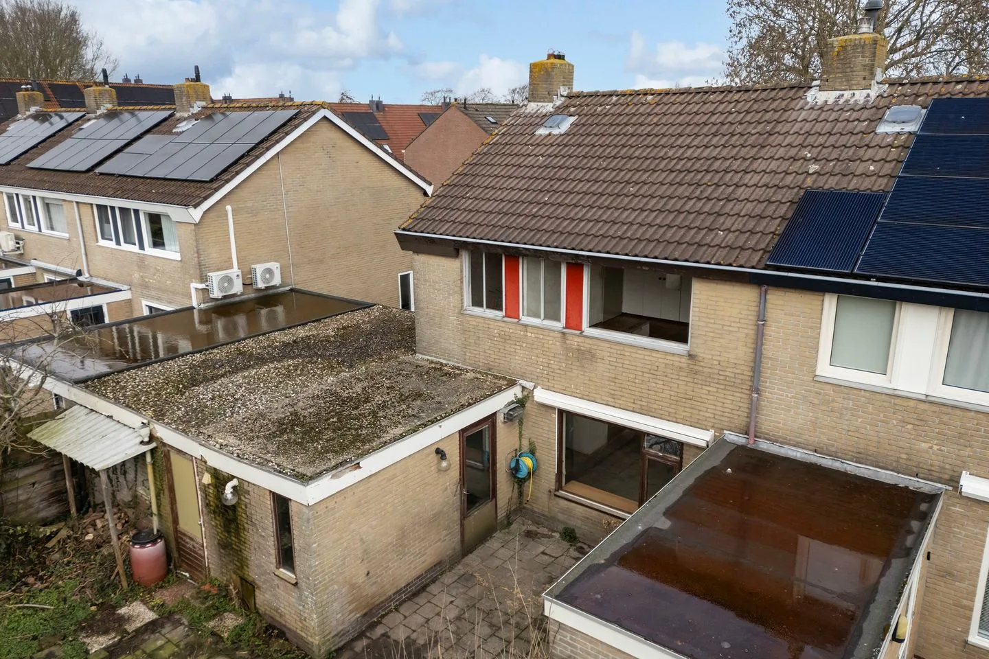 Koggestraat 8 Harlingen thumbnail 50