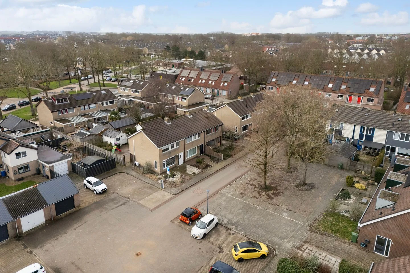 Koggestraat 8 Harlingen thumbnail 51