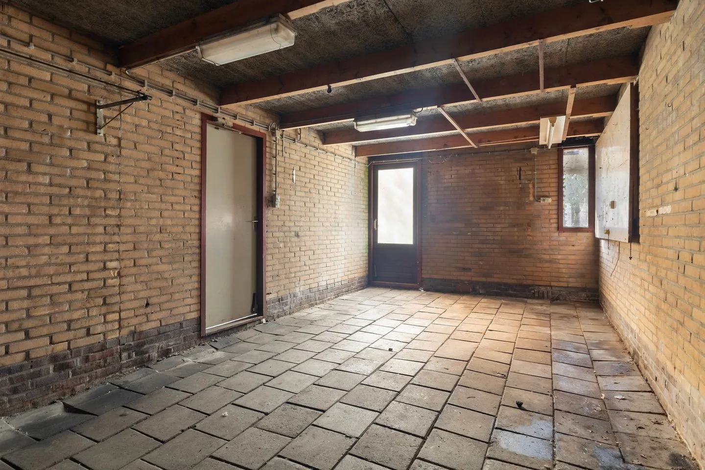 Koggestraat 8 Harlingen thumbnail 6