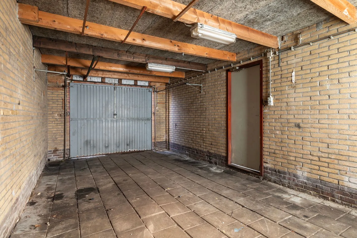 Koggestraat 8 Harlingen thumbnail 7