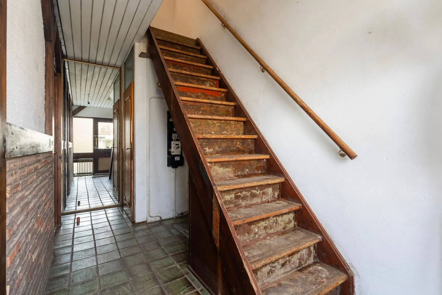Koggestraat 8 Harlingen thumbnail 8