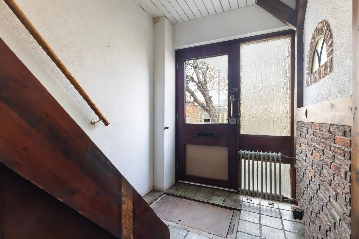 Koggestraat 8 Harlingen thumbnail 9