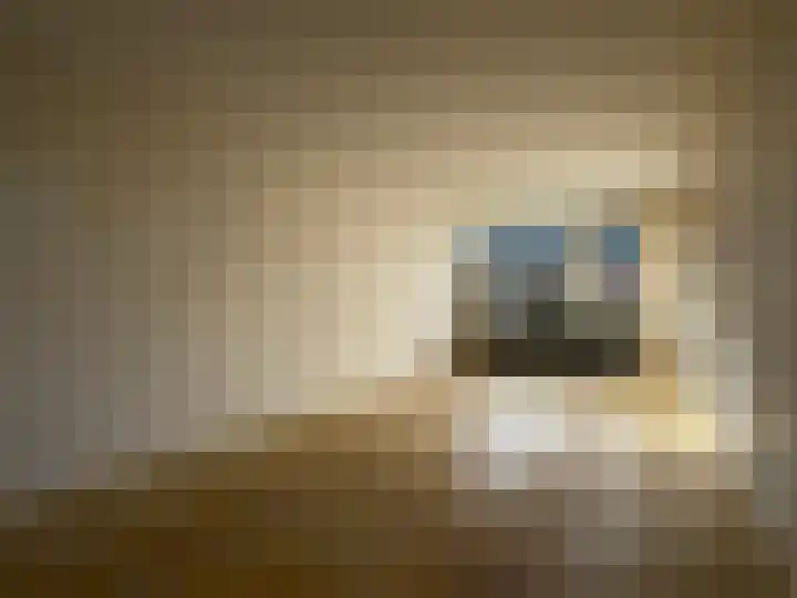 Koggestraat 8 Wervershoof thumbnail 10