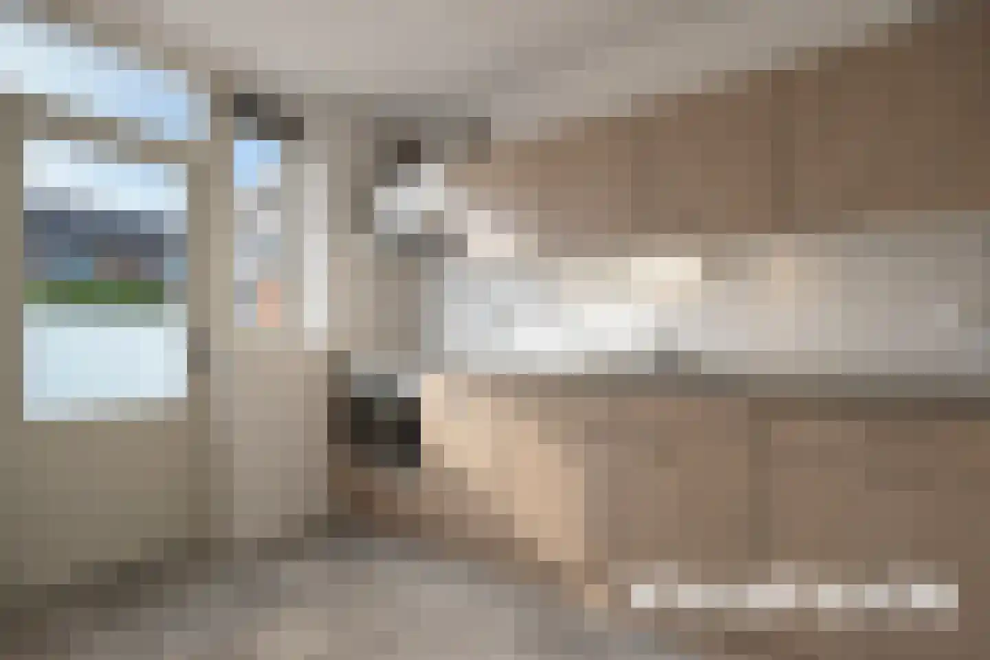 Koggestraat 8 Wervershoof thumbnail 12