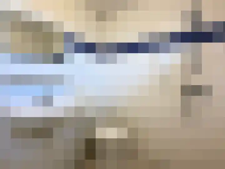 Koggestraat 8 Wervershoof thumbnail 14
