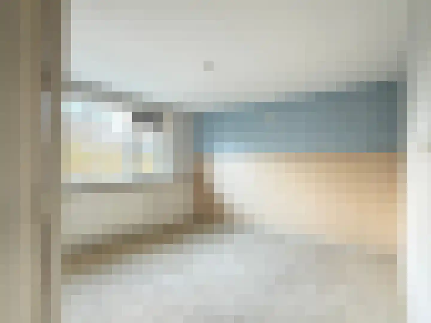 Koggestraat 8 Wervershoof thumbnail 15