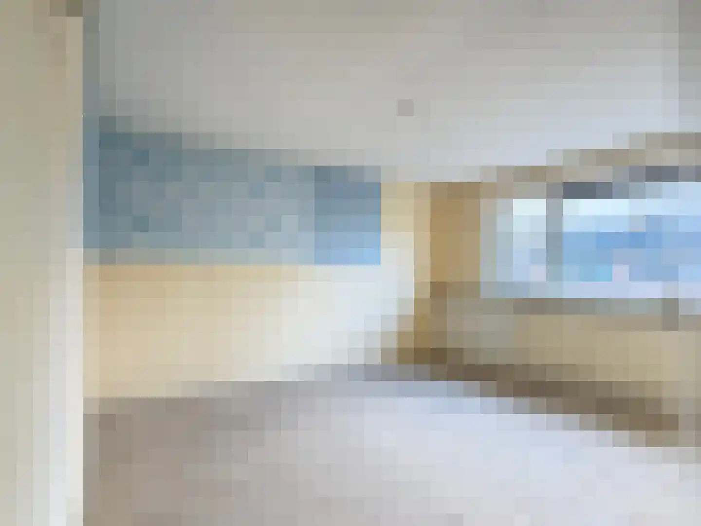 Koggestraat 8 Wervershoof thumbnail 17