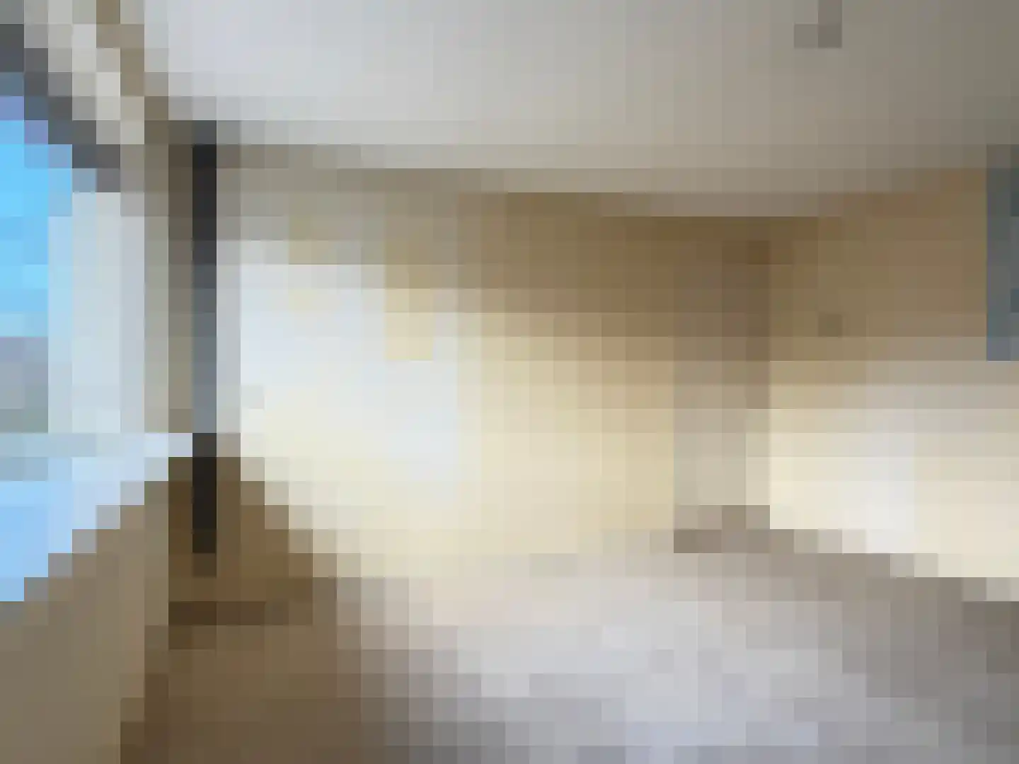 Koggestraat 8 Wervershoof thumbnail 18