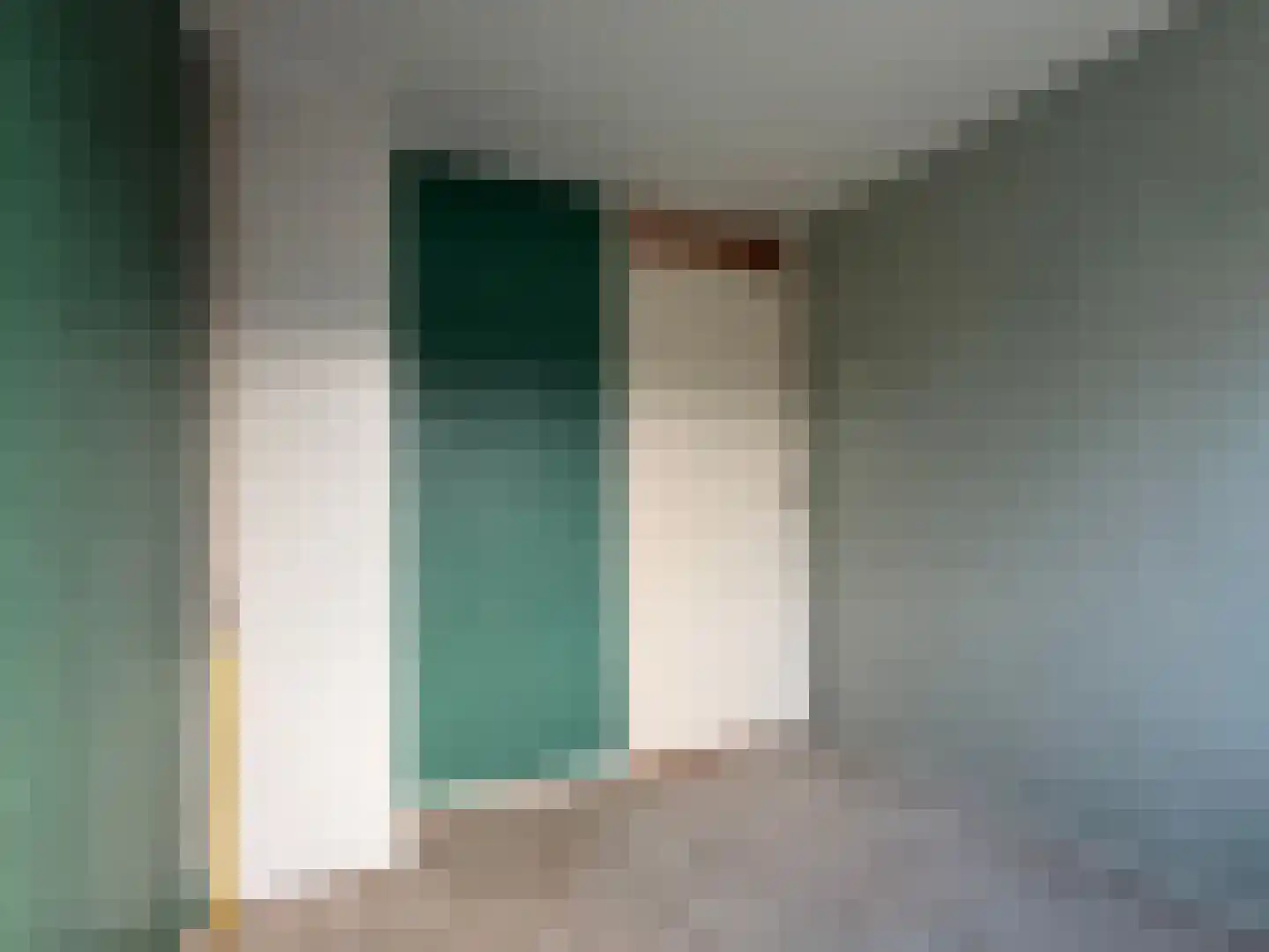 Koggestraat 8 Wervershoof thumbnail 20