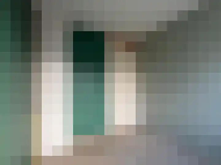 Koggestraat 8 Wervershoof thumbnail 20