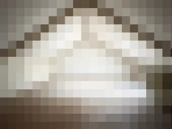 Koggestraat 8 Wervershoof thumbnail 22