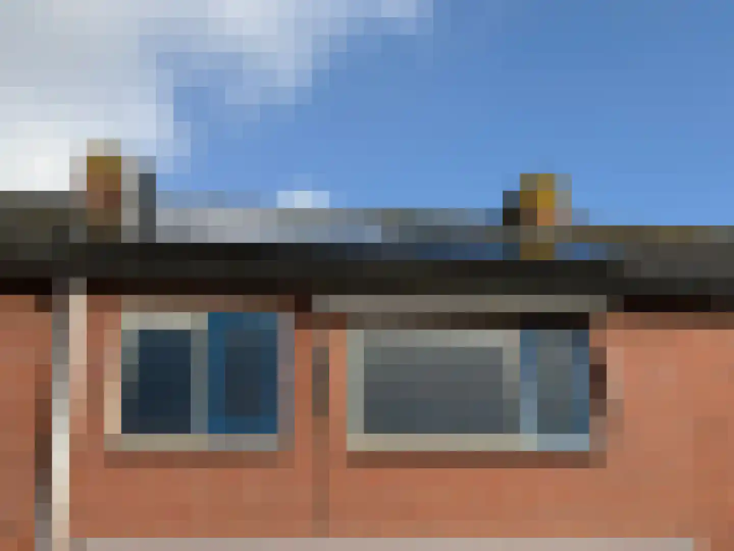 Koggestraat 8 Wervershoof thumbnail 24