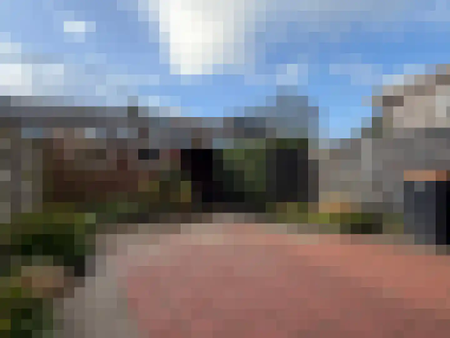 Koggestraat 8 Wervershoof thumbnail 25