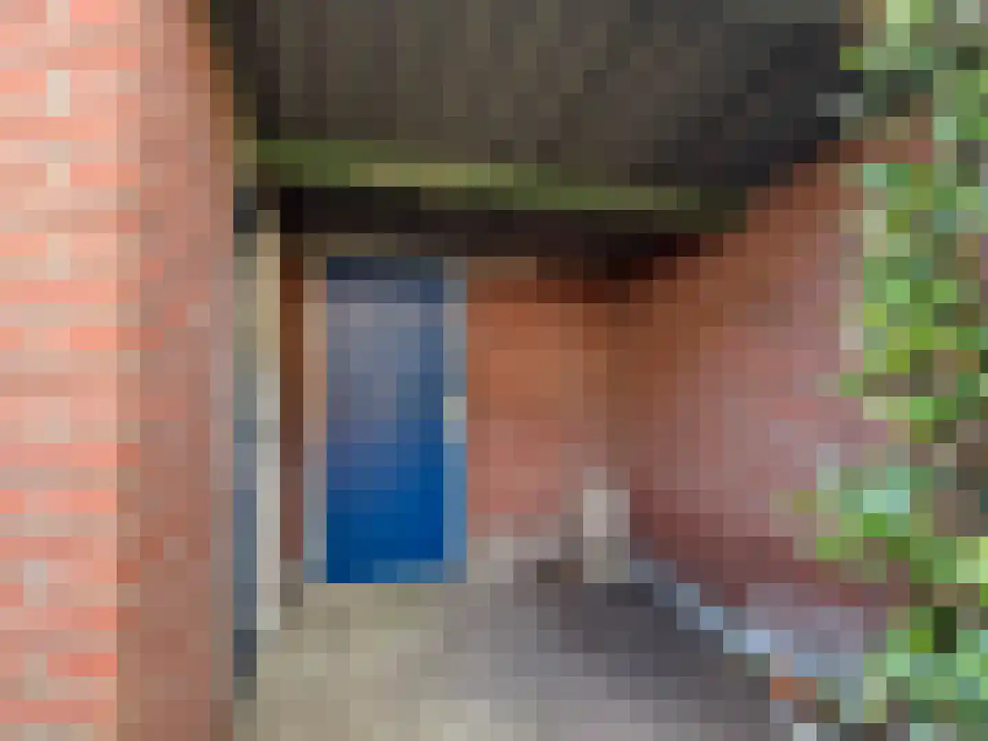 Koggestraat 8 Wervershoof thumbnail 27