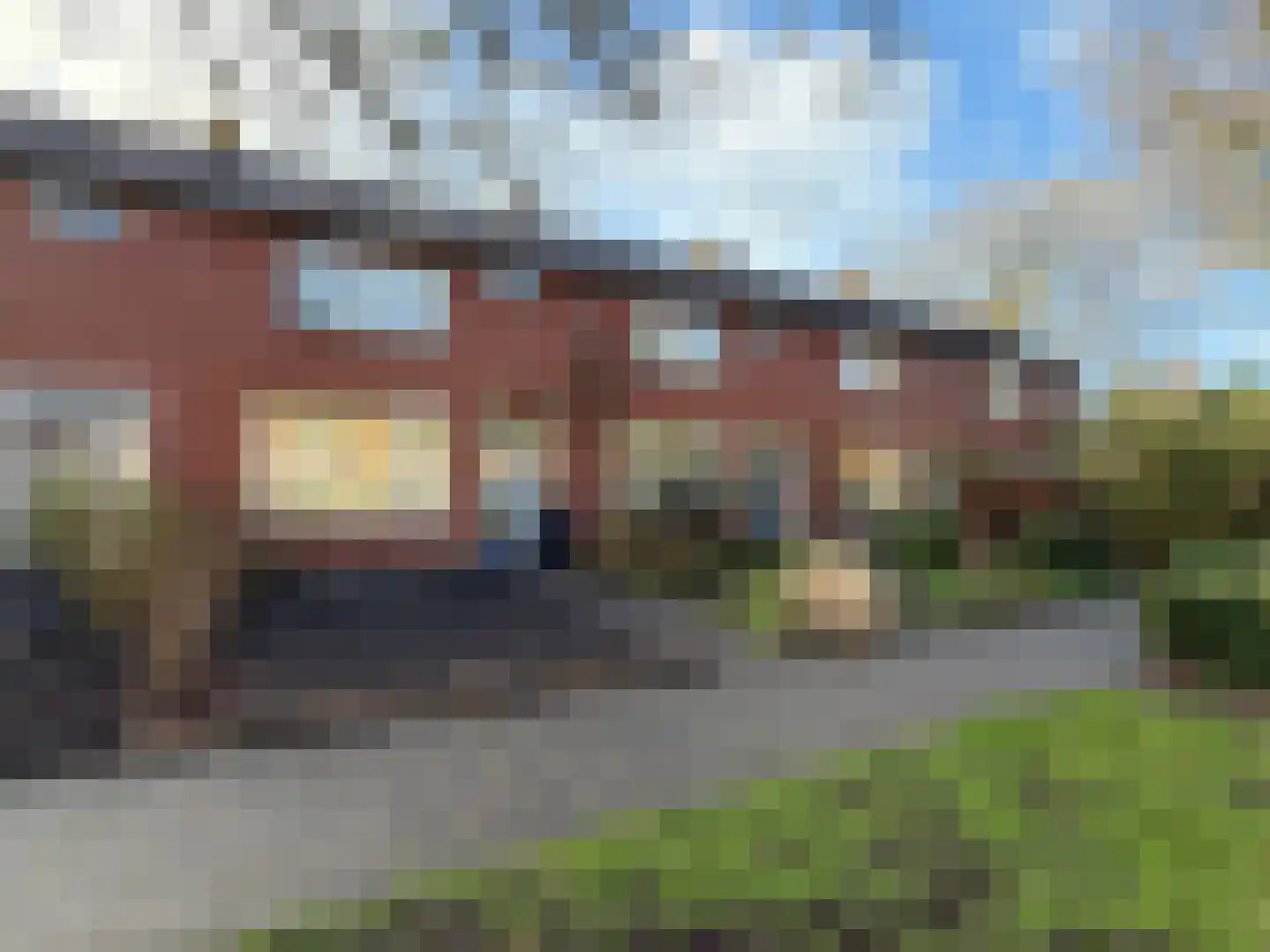 Koggestraat 8 Wervershoof thumbnail 29