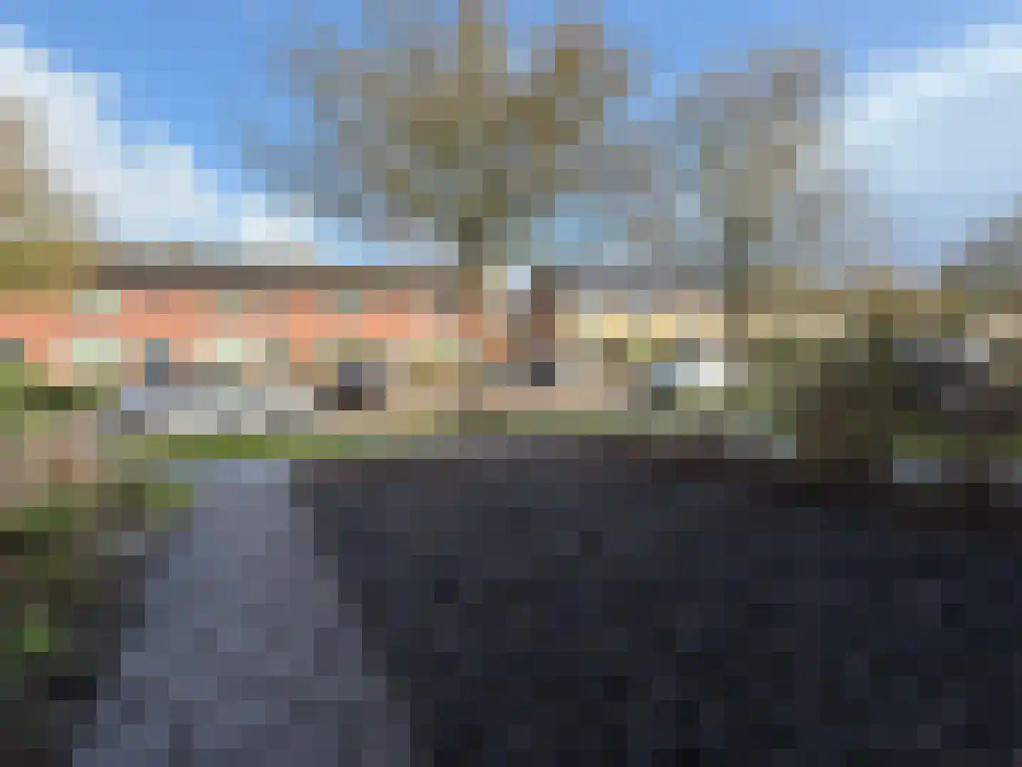 Koggestraat 8 Wervershoof thumbnail 30