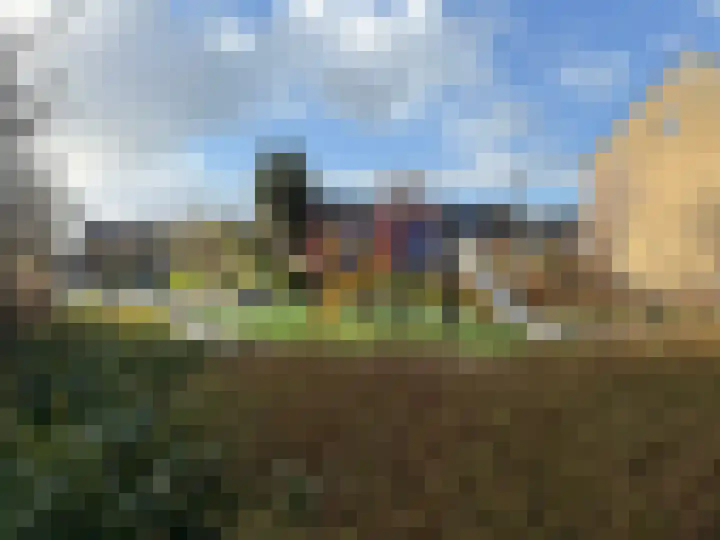Koggestraat 8 Wervershoof thumbnail 32