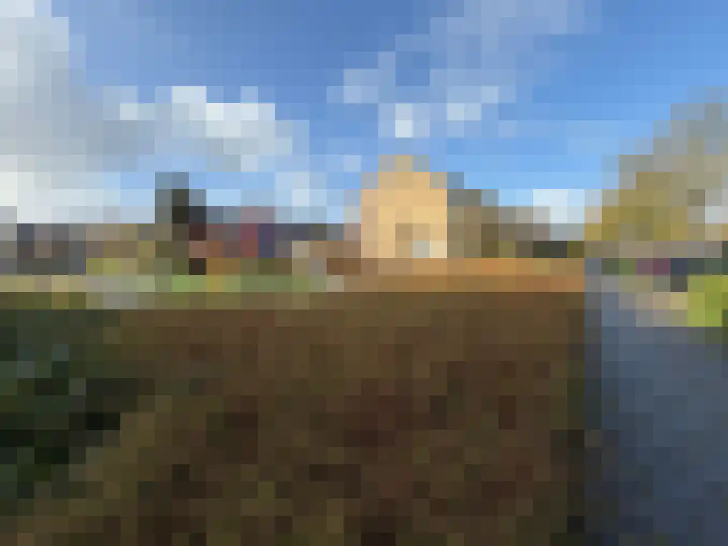 Koggestraat 8 Wervershoof thumbnail 33