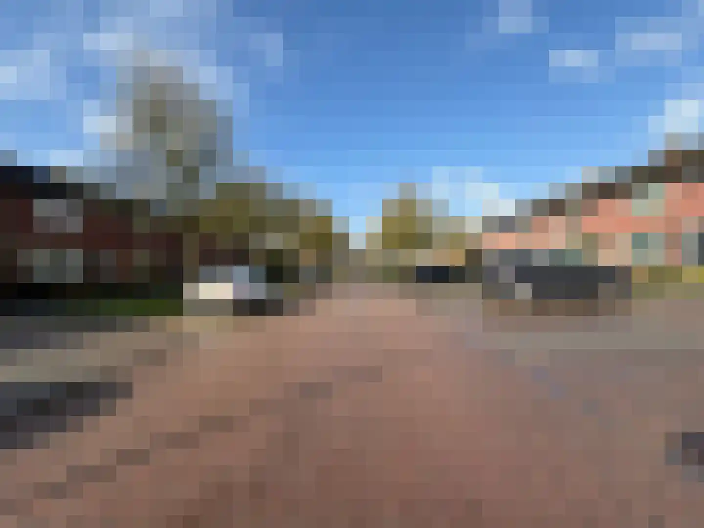Koggestraat 8 Wervershoof thumbnail 34