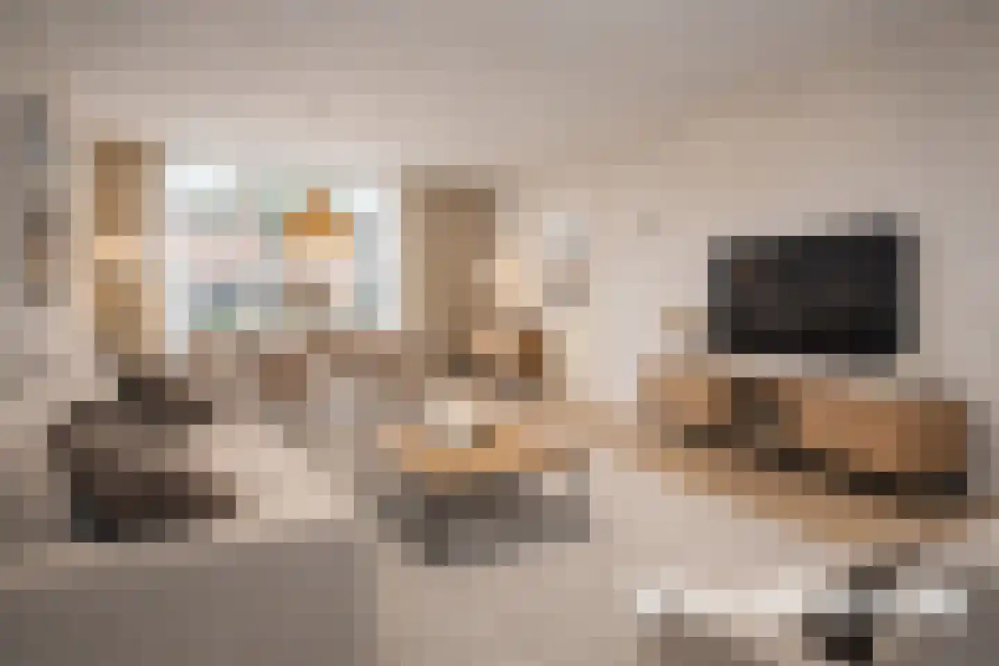 Koggestraat 8 Wervershoof thumbnail 4
