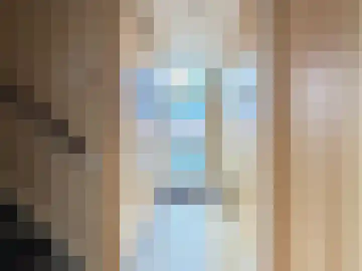 Koggestraat 8 Wervershoof thumbnail 5