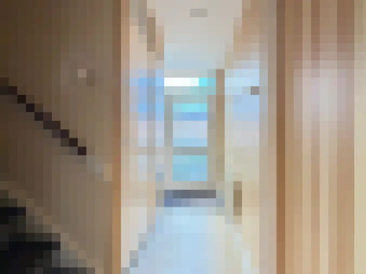 Koggestraat 8 Wervershoof thumbnail 5