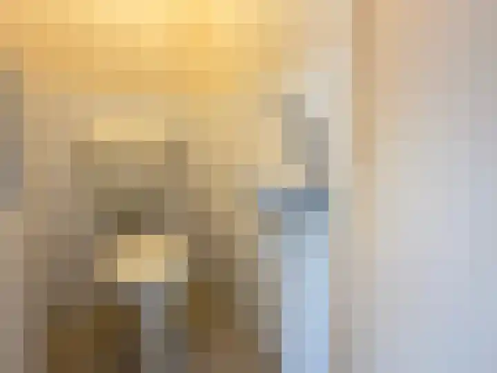 Koggestraat 8 Wervershoof thumbnail 6