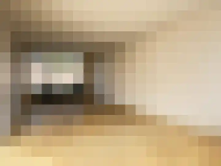Koggestraat 8 Wervershoof thumbnail 7