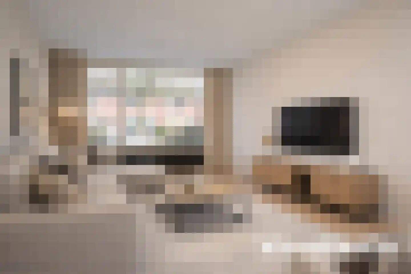 Koggestraat 8 Wervershoof thumbnail 8