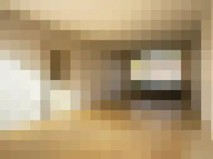 Koggestraat 8 Wervershoof thumbnail 9