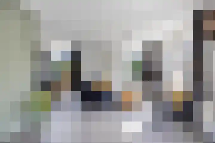 Koggestraat 9 Stavoren thumbnail 11