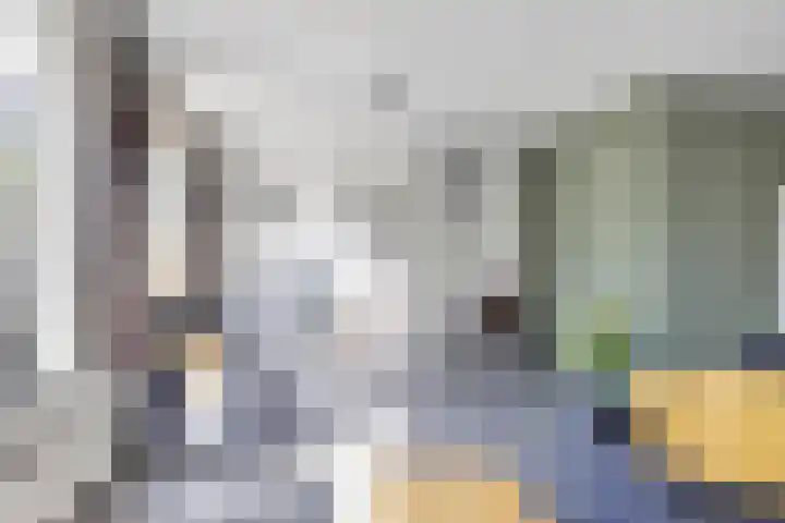Koggestraat 9 Stavoren thumbnail 12