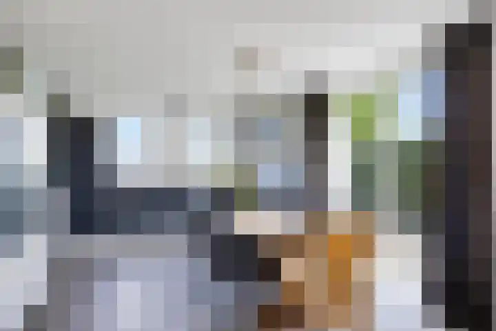 Koggestraat 9 Stavoren thumbnail 14