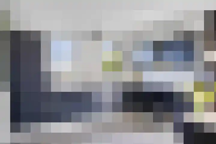 Koggestraat 9 Stavoren thumbnail 17