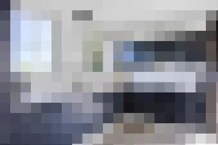 Koggestraat 9 Stavoren thumbnail 18