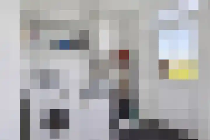 Koggestraat 9 Stavoren thumbnail 20