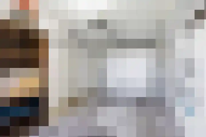 Koggestraat 9 Stavoren thumbnail 21