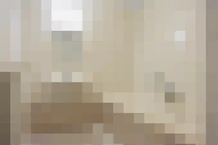 Koggestraat 9 Stavoren thumbnail 23