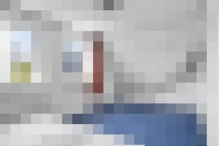 Koggestraat 9 Stavoren thumbnail 30
