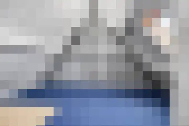 Koggestraat 9 Stavoren thumbnail 31