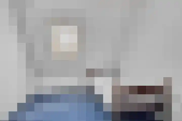Koggestraat 9 Stavoren thumbnail 33