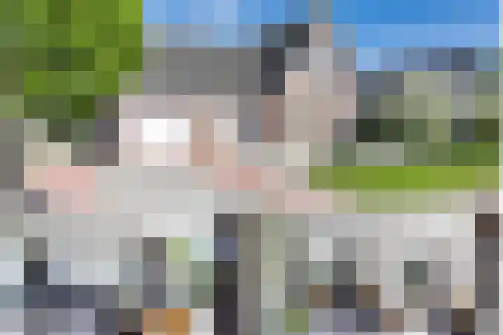 Koggestraat 9 Stavoren thumbnail 4